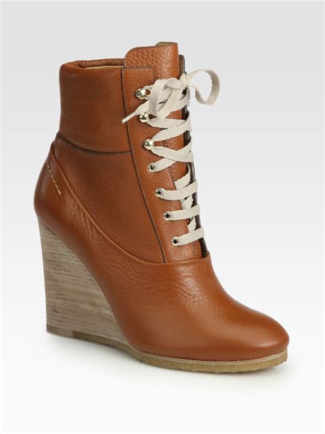 chloe ankle boots replica|chloe wedge boots us website.